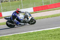 Donington;PJ-Motorsport-Photography-2020;donington-no-limits-trackday;donington-park-photographs;donington-trackday-photographs;no-limits-trackdays;peter-wileman-photography;trackday-digital-images;trackday-photos